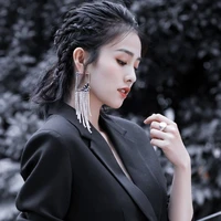 แอสเซทดาร์ส