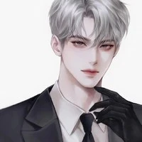 อิซิกะ ไคกิ:พ.น.อ(ผู้กล้า)