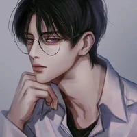 ซาโตรุ:นักวิจัย