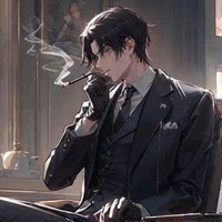 ฮารุคะ:ระบบพ.อ🐺😈