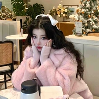 แม่อลิซเองง