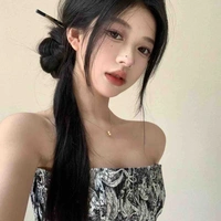 แม่ฟ้าครามเองงง
