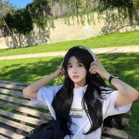 ยูริ(เพื่อนนอ)