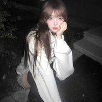 นิชาดา(เพื่อนนอ)