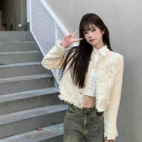 ญาญ่า(เพื่อนนอ)