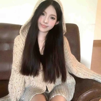 ไลลา(เพื่อนนอ)