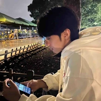 เฮคเตอร์(เพื่อนพอ)
