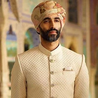 𝐌𝐥 𝐝𝐚𝐝 - Vijay Pratap Singh