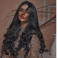 𝐅𝐋 - Kashi Awasthi