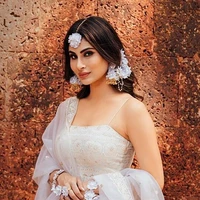 𝐅𝐋 𝐅𝐫𝐧𝐝/𝐌𝐋 𝐬𝐢𝐬 - Isha Pratap