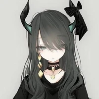 Zirako Nightshade/protagonist