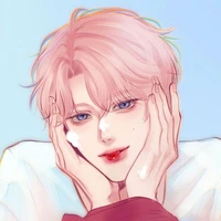 ภาม👑