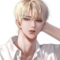 แทนคุณ👑