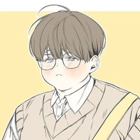 ภาม (ตอนม.5)