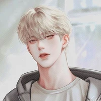 แทนคุณ (ตอนมัธยม)