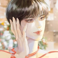 ฟิน