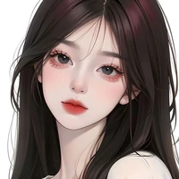 พาย (น้องภาม)