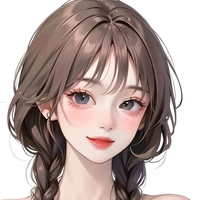 พาย (ตอนเด็ก)