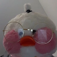 แอดๆ