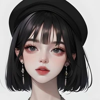 เกด (ผู้จัดการ)
