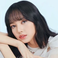 Caryna Ezallyn De Xanders