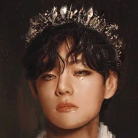 Jeon Taehyung