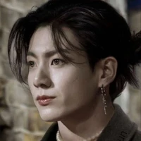 Kim Jungkook