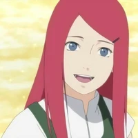 kushina