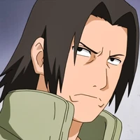 fugaku