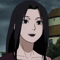 mikoto