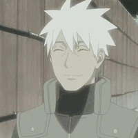 Sakumo