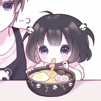 Akumu