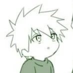 Kakashi✨️