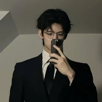 ไอซ์แลน(ป๊าน.อ.)