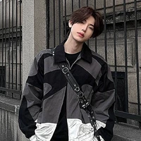 อชิ(ม๊าน.อ.)