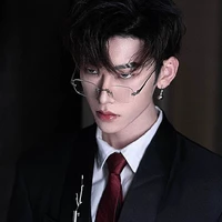 โซน(แฝดเซนเพื่อนน.อ.)