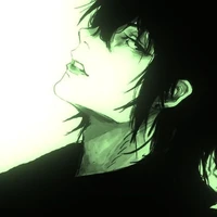 (แอดเอง)