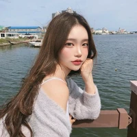 ราเซล(ต.ร)
