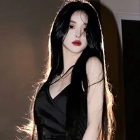 อาร์เซล