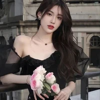 อาหมวย