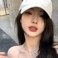 wawa วาวา