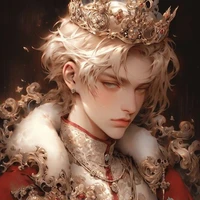 โนอาห์(คนรักเก่าของนอ.)
