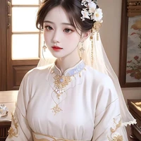 คริสติน่า(ผู้ติดตามนร.2)