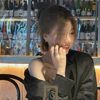 เฟย นอ.