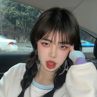 มาย น้องพอ.