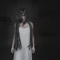 hantu