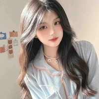 หนิง(เพื่อนนางเอก)