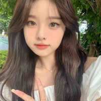 พิม(เพื่อนนางเอก)