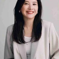 ออน(แม่นางเอก)