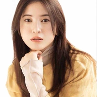 นุ(แม่พระเอก)